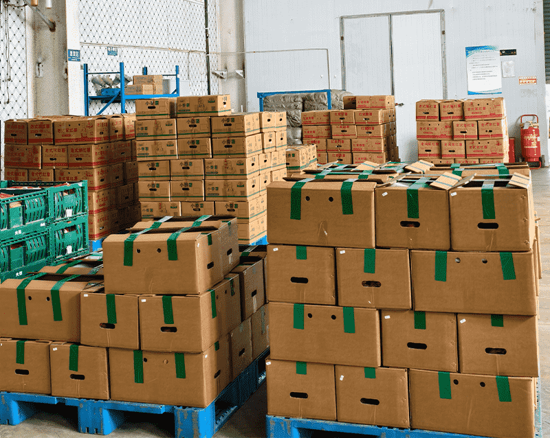 images/1772613662129sweet potato packaging.png